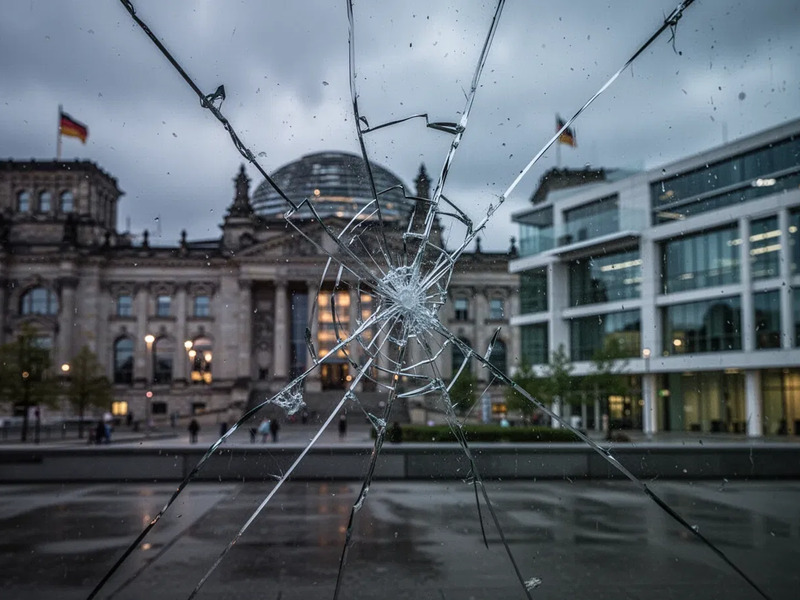 SPD will Kapitalerträge für Krankenkassen – Union blockiert - Foto: über boerse-global.de