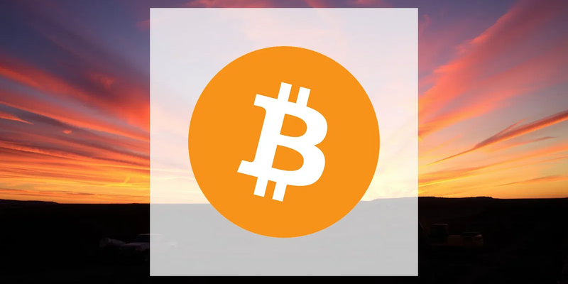 Bitcoin’s Tug-of-War: A Market in Search of Direction - Foto: über boerse-global.de