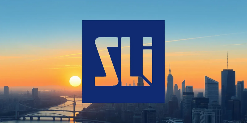 Standard Lithium Nears Pivotal $1.5 Billion Investment Decision - Foto: über boerse-global.de