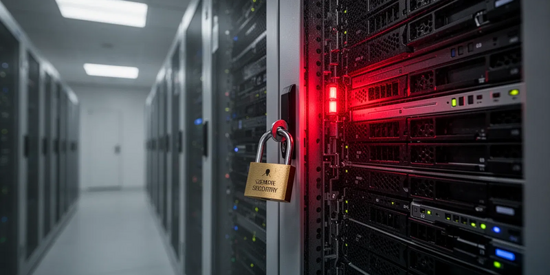 Imgur zahlt hohe Strafe für Verletzung des Kinderschutzes - Foto: über boerse-global.de