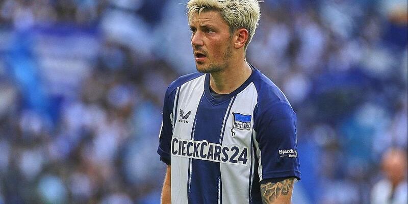 Dawid Kownacki (Archiv) - Foto: via dts Nachrichtenagentur