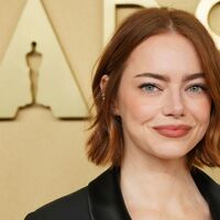 Wird Emma Stone ihren dritten Oscar gewinnen? - Foto: Jordan Strauss/Invision/AP/dpa