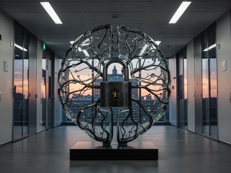 KI-Verordnung: EU plant Entlastungen vor entscheidender Phase - Foto: über boerse-global.de