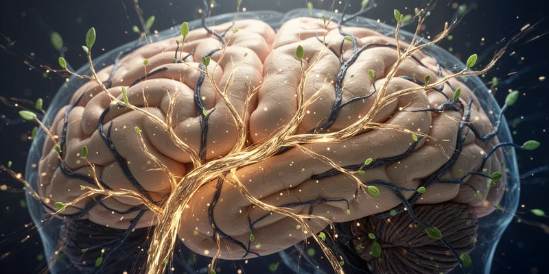 Sport verändert das Gehirn – lebenslang - Foto: über boerse-global.de