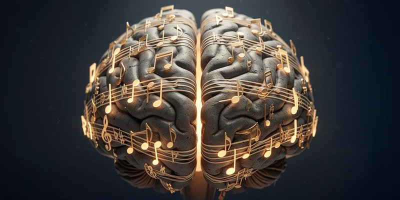 Chorsingen schützt das Gehirn vor Demenz - Foto: über boerse-global.de