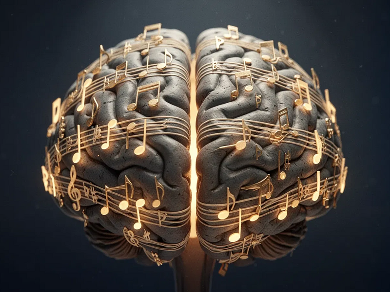 Chorsingen schützt das Gehirn vor Demenz - Foto: über boerse-global.de