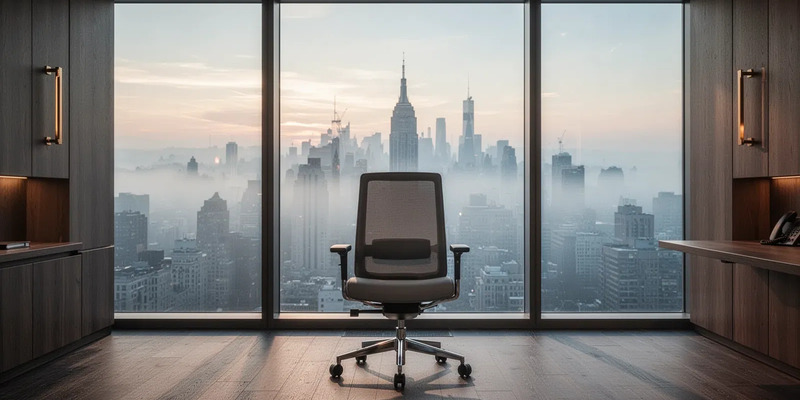 Focusing: Wie Manager mit Körperweisheit bessere Entscheidungen treffen - Foto: über boerse-global.de