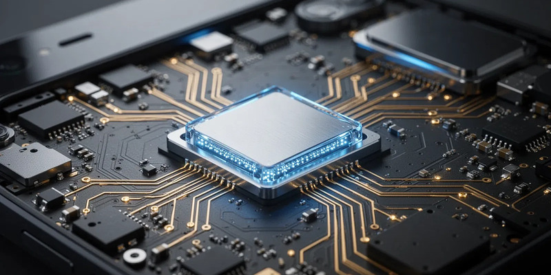 Google Play System-Updates: Die versteckte Sicherheits-Engine von Android - Foto: über boerse-global.de