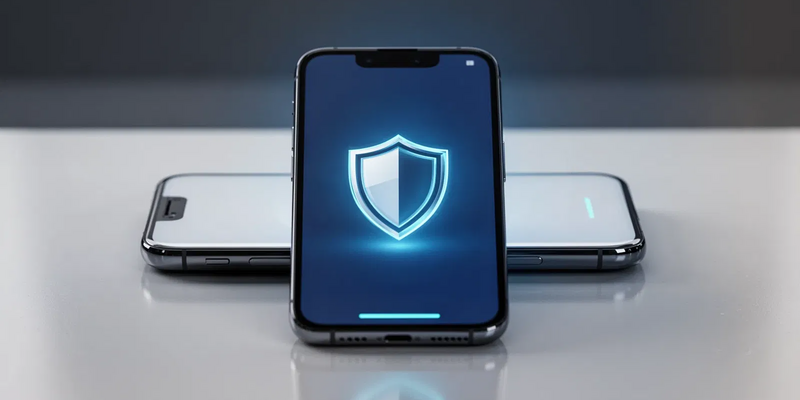 EU-Kommission startet europaweiten Kampf gegen Cybermobbing - Foto: über boerse-global.de