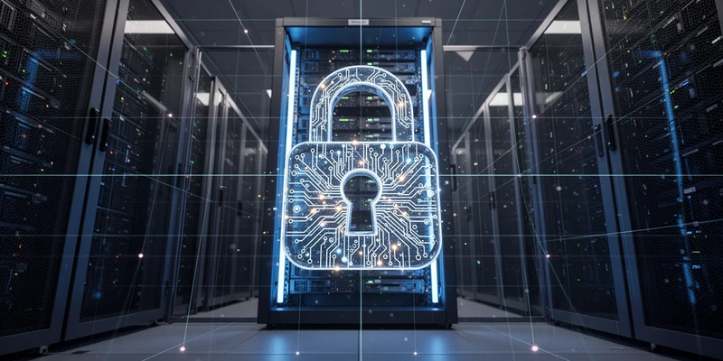 Microsoft setzt mit KI-Agenten und Identitätsschutz neue Sicherheitsstandards - Foto: über boerse-global.de