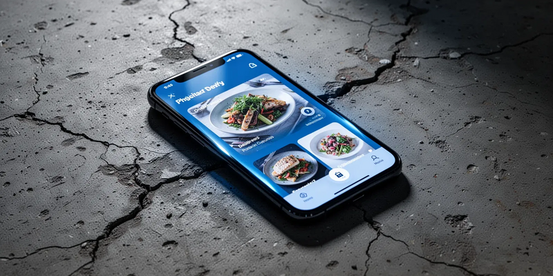 Betriebsräte in der Gig-Economy: Bundesarbeitsgericht setzt klare Grenzen - Foto: über boerse-global.de