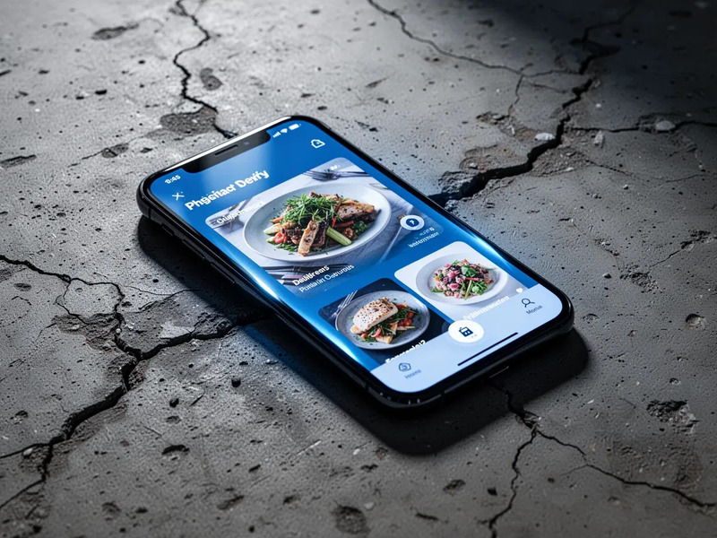 Betriebsräte in der Gig-Economy: Bundesarbeitsgericht setzt klare Grenzen - Foto: über boerse-global.de