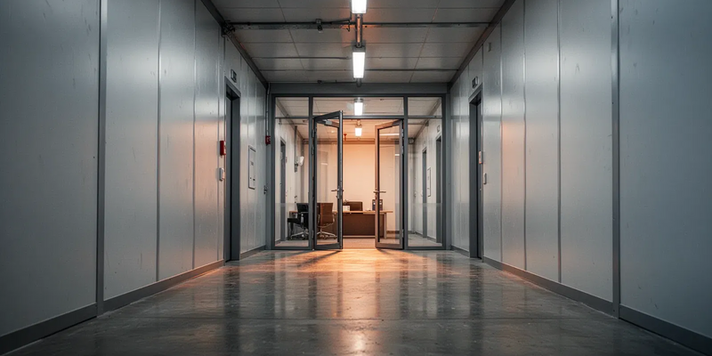 Siemens Energy: Gericht sichert gekündigtem Betriebsrat Wahlkampf-Zugang - Foto: über boerse-global.de