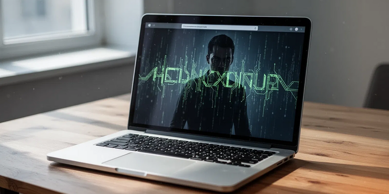 Cold Turkey: Die radikale Software für ungeteilte Aufmerksamkeit - Foto: über boerse-global.de