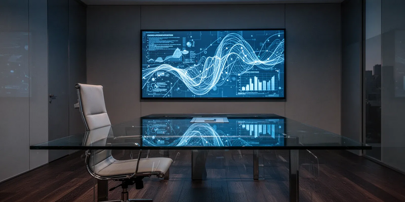 KI-Verordnung stärkt Betriebsräte ab August 2026 entscheidend - Foto: über boerse-global.de