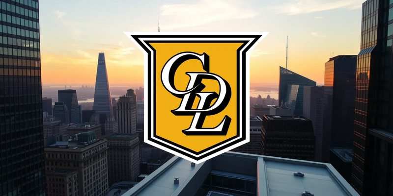 Coeur Mining: Fundamentos Sólidos y una Adquisición Clave Impulsan su Proyección - Foto: über boerse-global.de