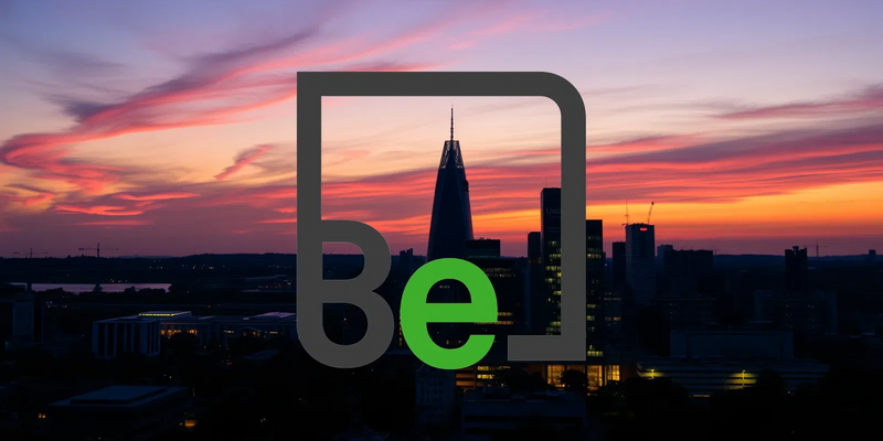 Bloom Energy: El insaciable apetito eléctrico de la IA impulsa sus resultados - Foto: über boerse-global.de