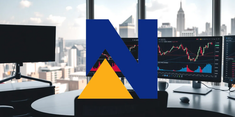 Newmont ejerce su poder de veto frente a los planes de Barrick - Foto: über boerse-global.de