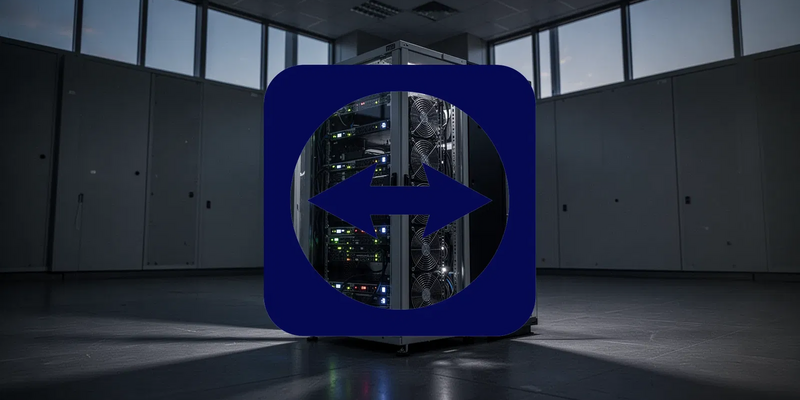 TeamViewer Aktie: Ernüchterung - Foto: über boerse-global.de