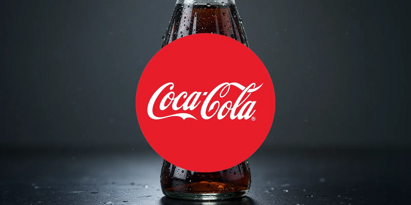 Coca-Cola Aktie: Dämpfer beim Umsatz - Foto: über boerse-global.de