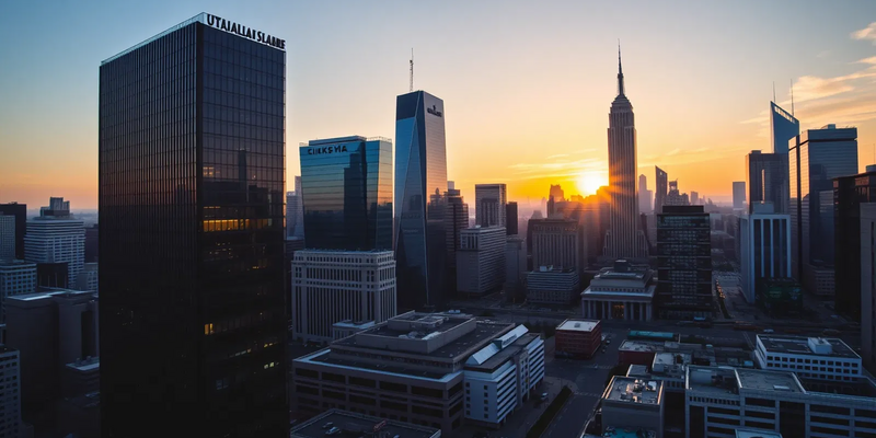 Android-Trojaner Arsink spioniert Zehntausende Geräte aus - Foto: über boerse-global.de