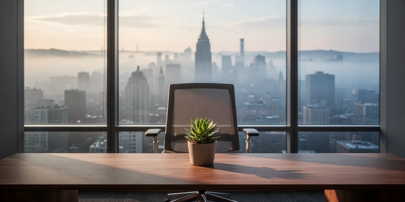 Psychische Belastung bei Gen Z zwingt Unternehmen zum Handeln - Foto: über boerse-global.de