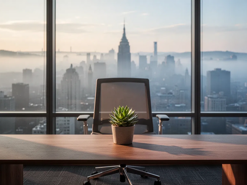 Psychische Belastung bei Gen Z zwingt Unternehmen zum Handeln - Foto: über boerse-global.de