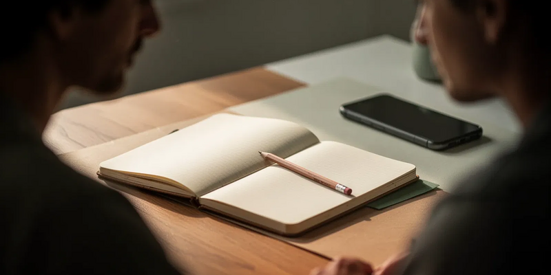 Konzentrations-Workshops boomen in digitaler Stress-Zeit - Foto: über boerse-global.de