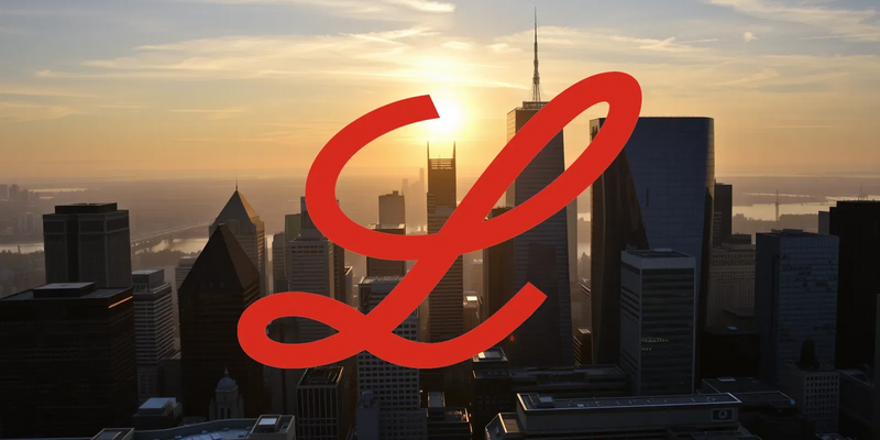 Eli Lilly: Dos Frentes de Crecimiento Sólido - Foto: über boerse-global.de