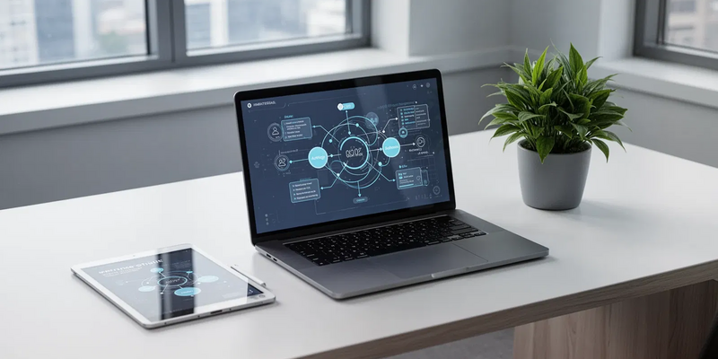 Krankmeldungen managen: Die größten Fallstricke für Führungskräfte - Foto: über boerse-global.de