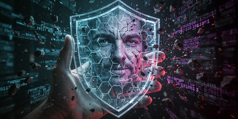 KI-Desinformation: So schützen Sie sich im digitalen Dschungel - Foto: über boerse-global.de