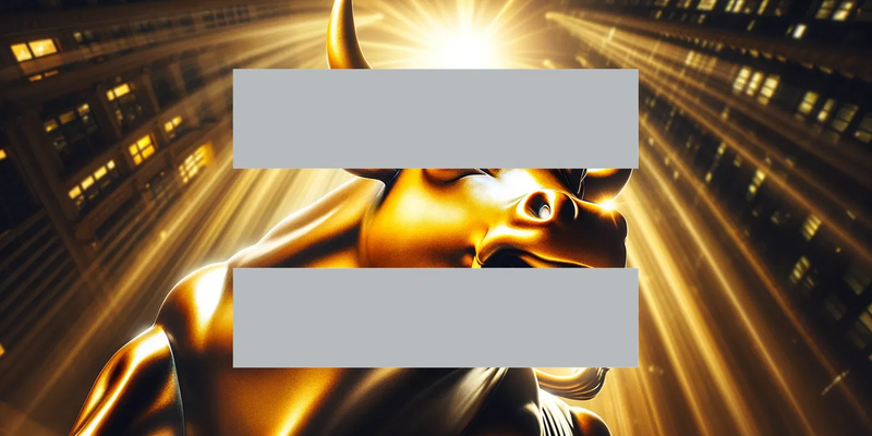 SoftBank Corp. Raises Full-Year Guidance Amid Leadership Transition - Foto: über boerse-global.de