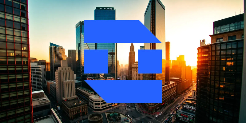 DeFi Technologies Launches Data-Driven Crypto Index for Institutional Investors - Foto: über boerse-global.de