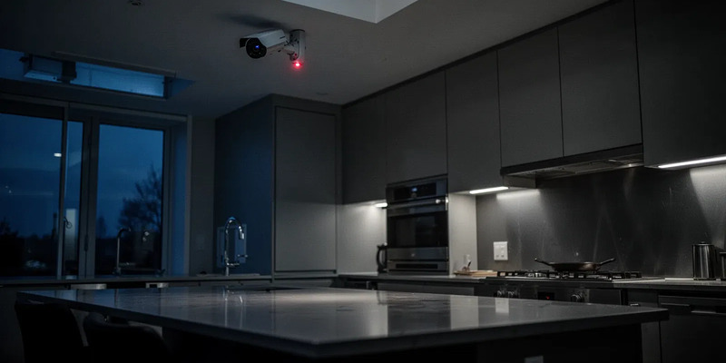 BGH-Urteil: Wann endet Datenschutz an der Haustür? - Foto: über boerse-global.de