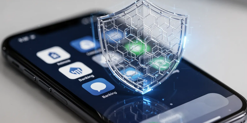 EU beschließt schärfere Regeln gegen Mobile-Banking-Betrug - Foto: über boerse-global.de