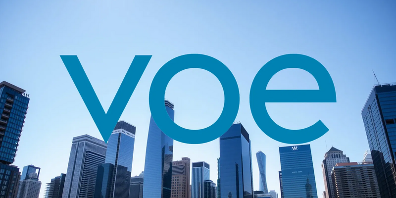 Voestalpine’s Q3 Report: A Test of Resilience Amid Strategic Moves - Foto: über boerse-global.de