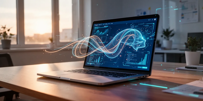 Google Workspace: Neuer KI-Zugang für den Mittelstand - Foto: über boerse-global.de