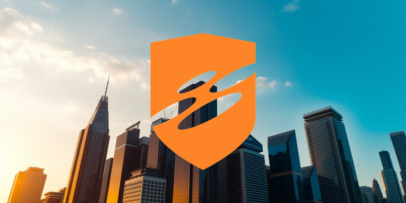 DroneShield Strengthens Operations Amid Surging Demand for Counter-Drone Systems - Foto: über boerse-global.de