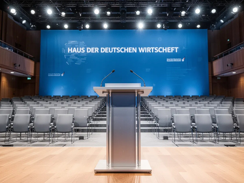 Global Gateway: EU-Milliarden für deutsche Firmen - Foto: über boerse-global.de