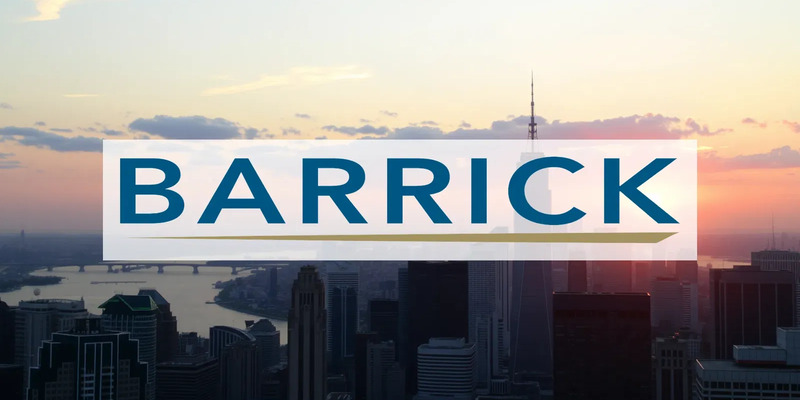 Barrick Gold Considers Spinning Off Core North American Mines - Foto: über boerse-global.de