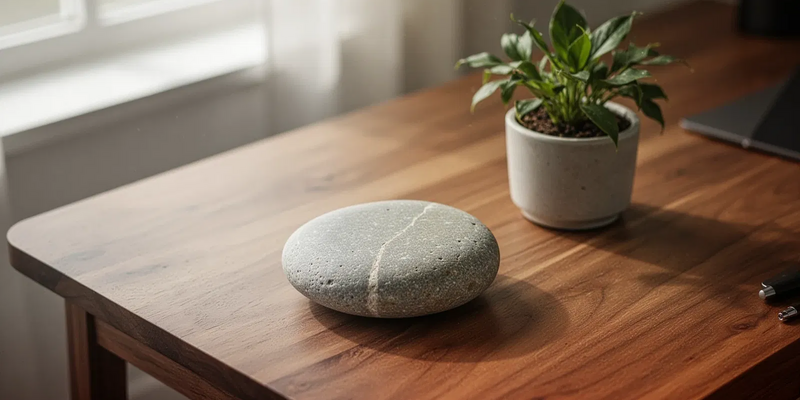 Mindful Self-Compassion stärkt psychische Widerstandskraft - Foto: über boerse-global.de