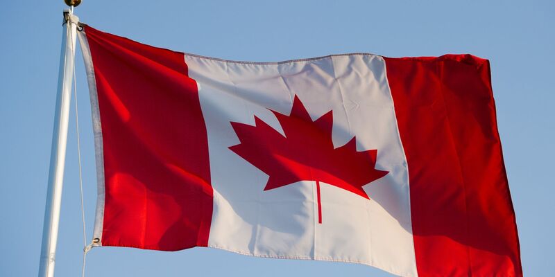 In Kanada sind mehrere Menschen durch Schüsse an einer Schule gestorben - Foto: picture alliance / dpa