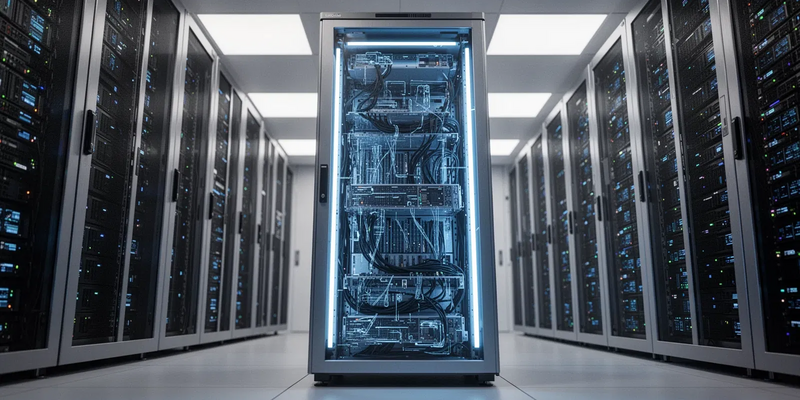 Google GEAR: KI-Entwickler für die Zukunft schulen - Foto: über boerse-global.de