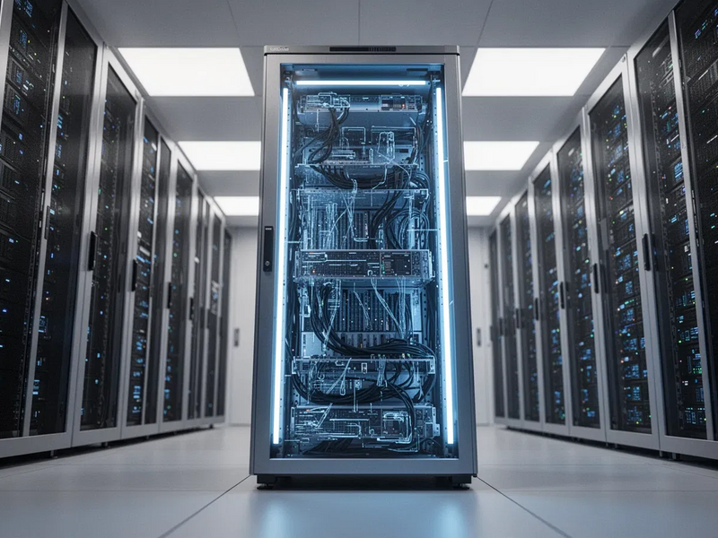 Google GEAR: KI-Entwickler für die Zukunft schulen - Foto: über boerse-global.de