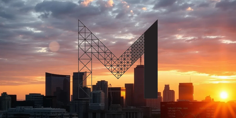 Metaplanet Amends Capital Raise Details Ahead of Earnings - Foto: über boerse-global.de