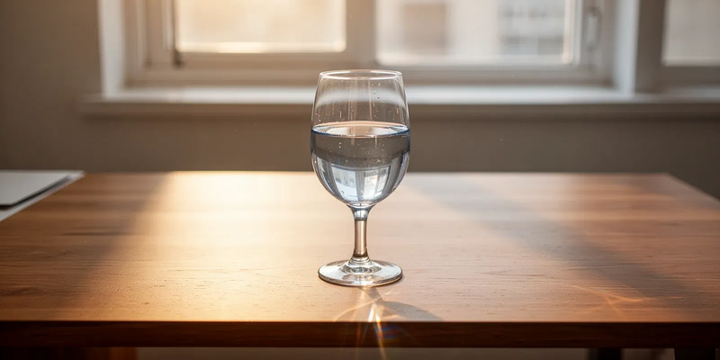 Achtsamkeit wird 2026 zur Schlüsselkompetenz - Foto: über boerse-global.de