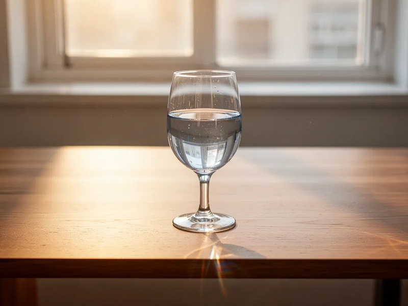 Achtsamkeit wird 2026 zur Schlüsselkompetenz - Foto: über boerse-global.de