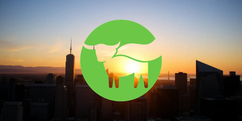 Beyond Meat Faces Investor Lawsuit Over Asset Valuation Claims - Foto: über boerse-global.de