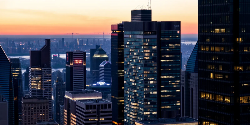 Arbeitsmarkt stützt deutschen Wohnungsmarkt bis 2026 - Foto: über boerse-global.de