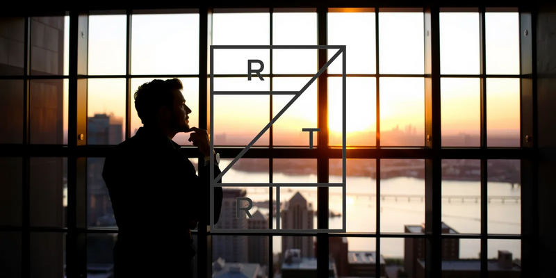 Rent the Runway: Investors Await Q4 Report Amid Restructuring Efforts - Foto: über boerse-global.de